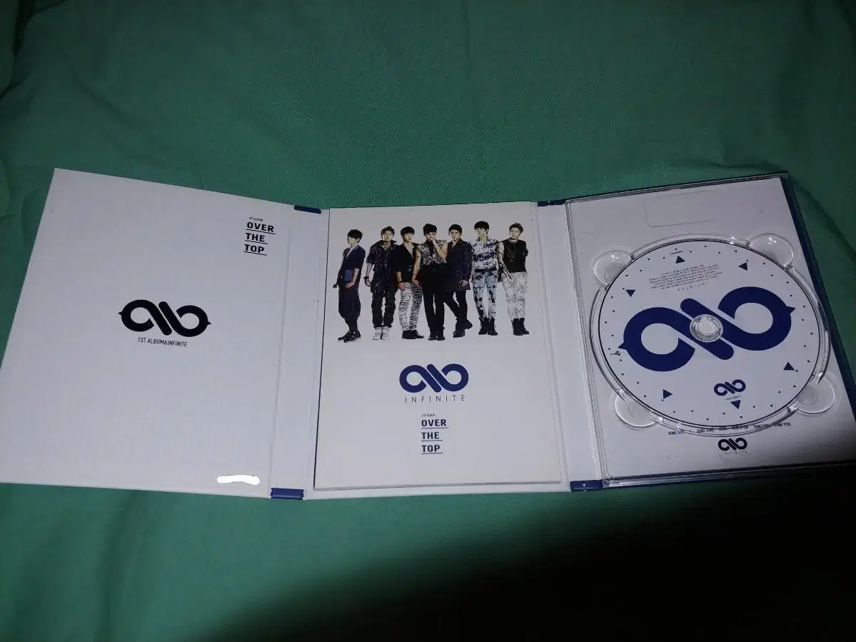 thumbnail-10